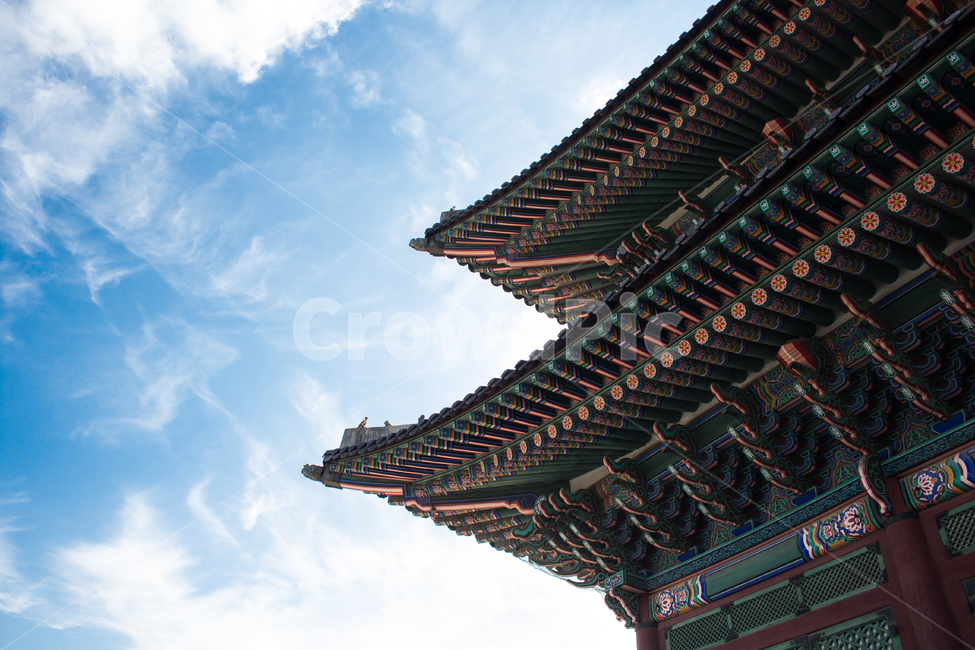 경복궁,처마,건물,건축물,고궁,한국전통,한국문화,korean traditional,korean culture,건축물,건물외관,exterior,building,structure,architecture,construction