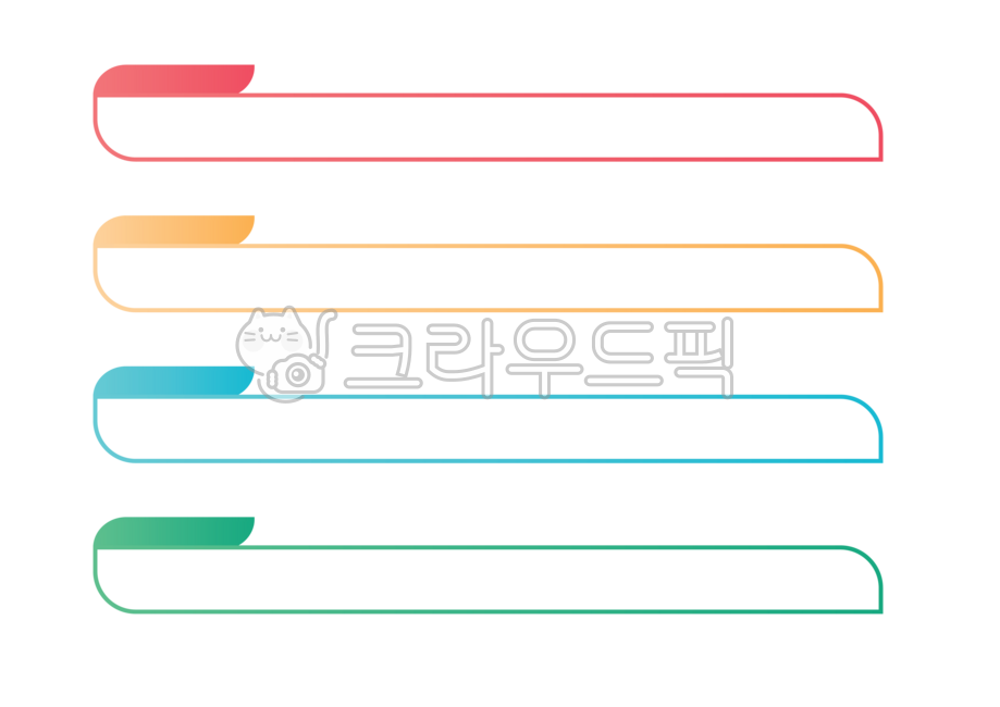 Subtitles,subtitle bar,frame,border,simple subtitle bar,video subtitle,video subtitle,YouTube subtitle,concept bar,message,memo,education,presentation material,topic,label,sticker,decoration,ppt source,name tag,title bar,video editing,