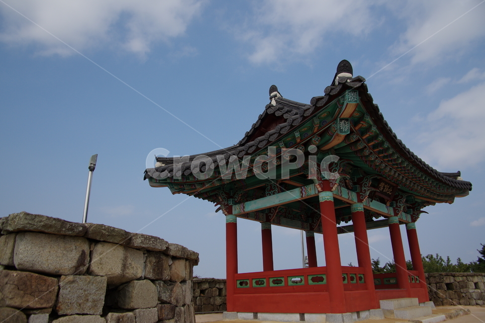 통영,경남통영,통영성유적지,통영일몰,일몰,북포루,통영북포루,한국전통,한국문화,korean traditional,korean culture,건축물,건물외관,exterior,building,structure,architecture,construction