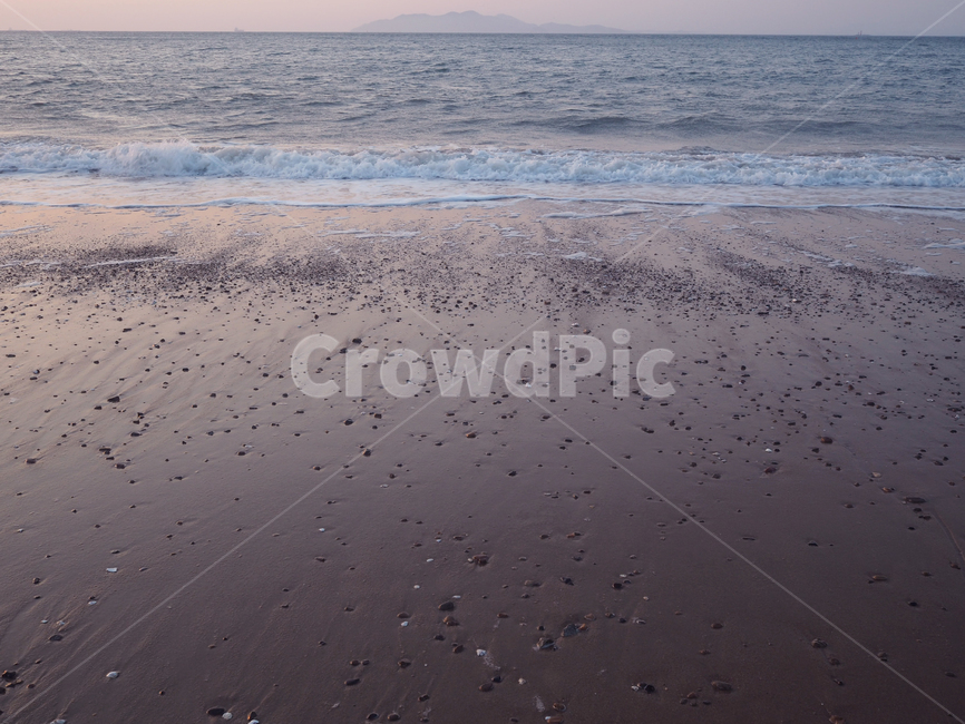 모래사장,해변가,해변,모래,nature,자연,water,물,ocean,대양,sea,바다,해변,바다,beach,sea