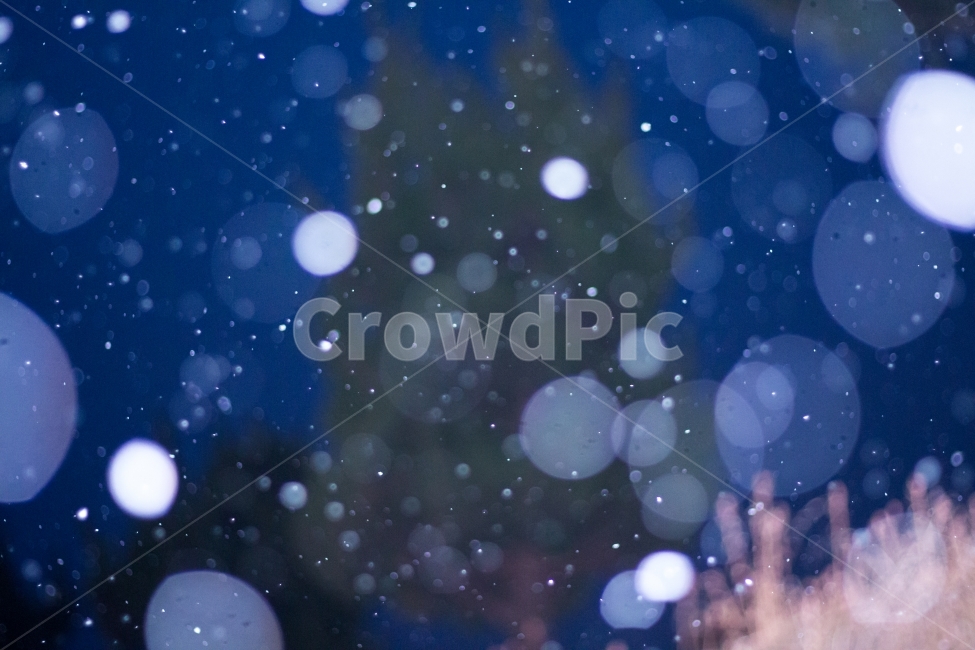 눈,함박눈,겨울,순간포착,자연,겨울,계절,winter,season,야경,밤,풍경,nightscape,night,landscape,감성,sensible,feeling
