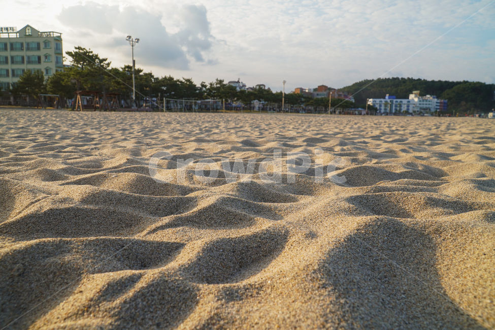 nature,자연,outdoors,옥외,sand,모래,soil,흙,해변,바다,beach,sea