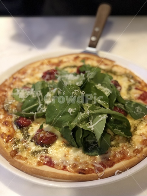 피자,레스토랑,음식,맛집인증,페페로니,클로즈업,음식,식재료,요리,food,cook,meal,dishes,food reserves,빵,bread,양식,서양음식,서양요리,western food,western dishes,western meal,western cook