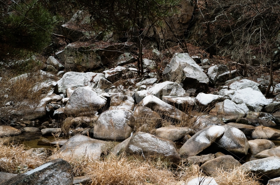 자연,풍경,괴산,충북,계곡,자연,풍경,nature,landscape,rubble,파편