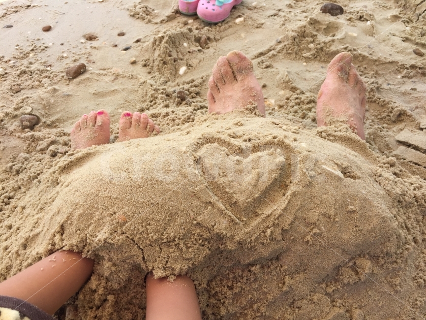 사랑,하트,배경화면,바다,풍경,일반,사진,해변,바다,beach,sea,사람,인물,인간,human,person,감정표현,기분,feeling,emotion,연출,컨셉,콘셉,direction,concept