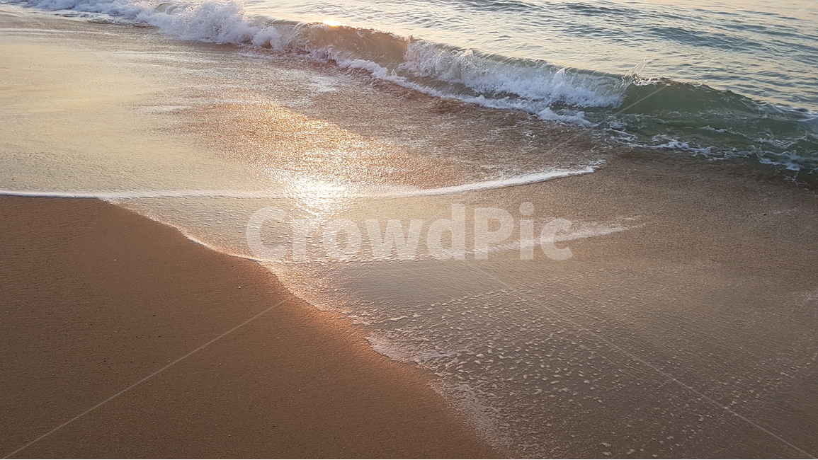 파도,해변,바다,바닷가,해안,해안가,모래사장,백사장,해수욕장,wave,coast,seashore,seaside,sand,beach,sandybeach,morning,자연,풍경,nature,landscape,해변,바다,beach,sea,water,물,ocean,대양,outdoors,옥외