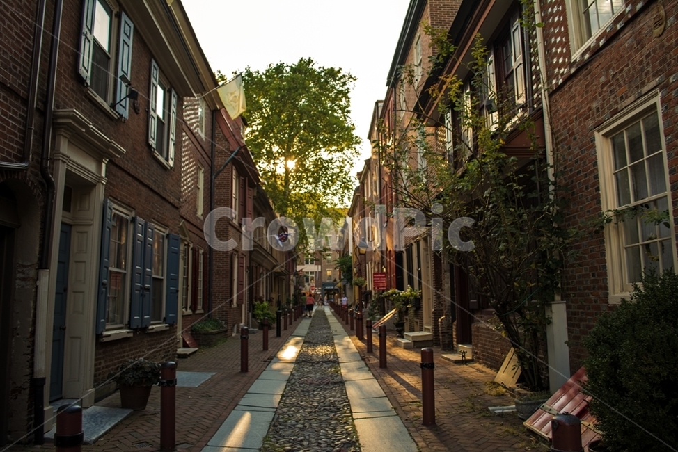 길,건물,골목,street,building