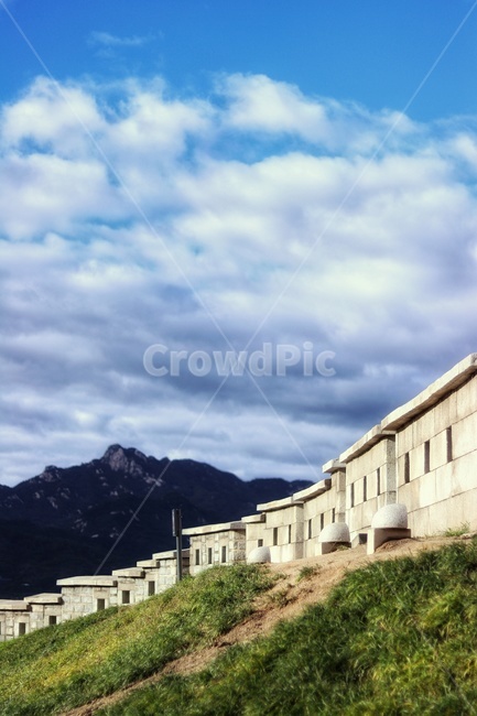 낙산공원,하늘,산책,풍경,배경,랜드마크,landmark,tourist attraction,한국랜드마크,한국관광지,한국명소,korea landmark,korea tourist attraction