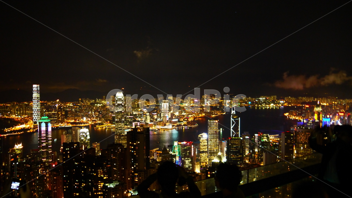 홍콩,홍콩야경,홍콩피크트램,빅토리아피크,홍콩버스장,야경,밤,풍경,nightscape,night,landscape,도시,city,해외,외국,세계,foreign,oversea,world,세계도시풍경,해외도시풍경,외국도시풍경,world cityscape,town,시티,building,건물,metropolis,중심지,urban,어반,night life,나이트 라이프,nature,자연,outdoors,옥외,scenery,경치