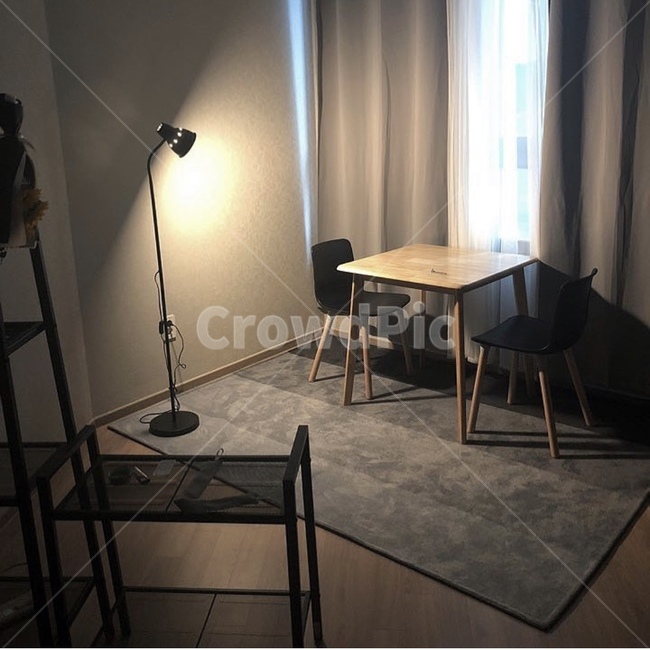 자취,인테리어,나만의공간,방꾸미기,분위기,인테리어,실내디자인,interior design