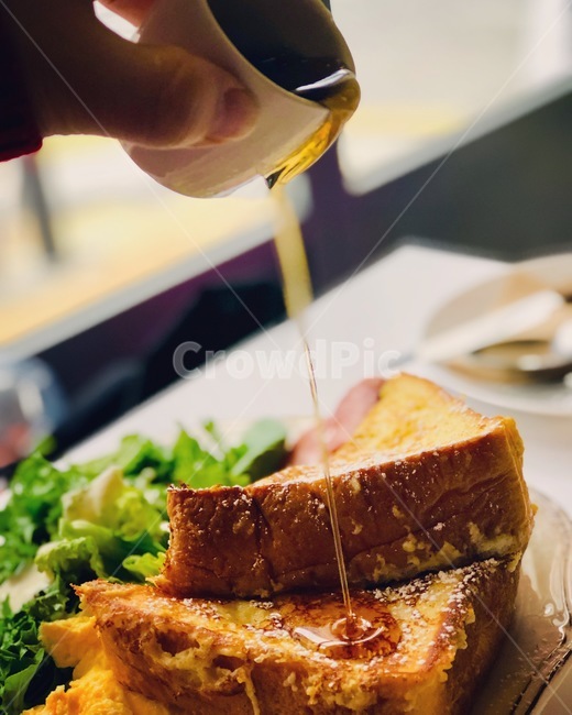 음식,메뉴,양식,프렌치토스트,토스트,브런치,음식,식재료,요리,food,cook,meal,dishes,food reserves,아침식사,조식,브런치,breakfast,brunch,감성,sensible,feeling