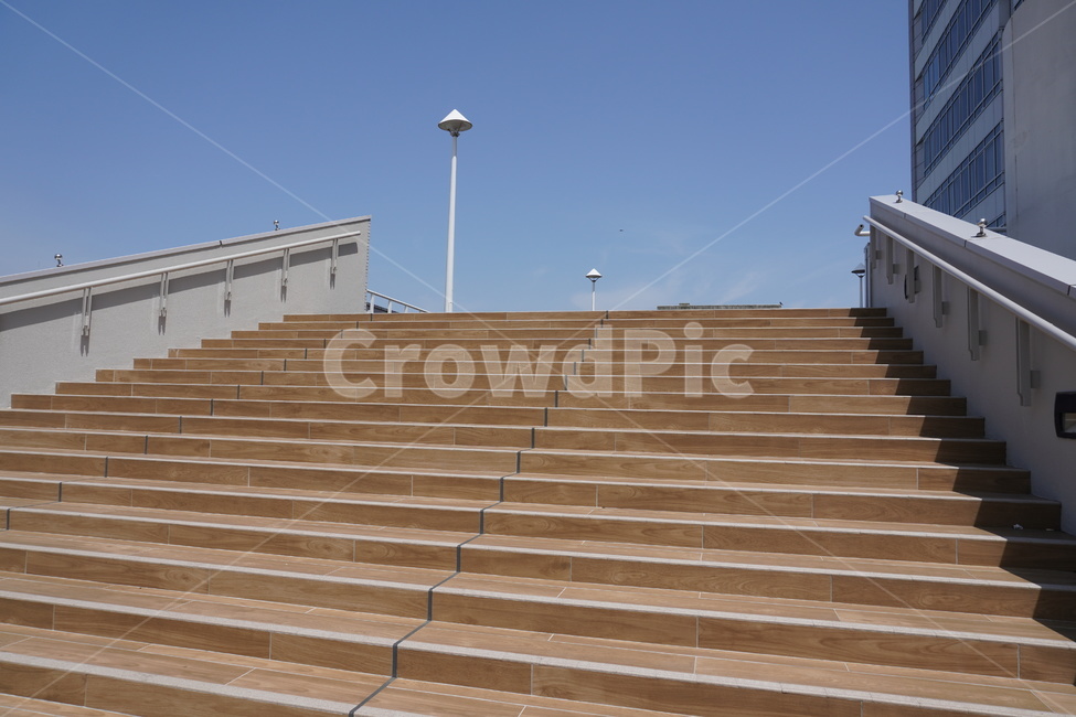 난간,계단,handrail,하늘,banister