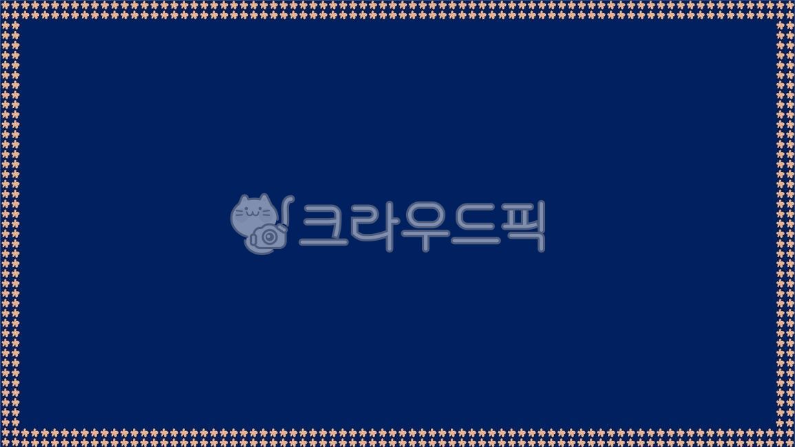 sign,Rectangle,White space,cover,presentation,bord,Notice,draft,powerpoint,border,shape,book cover,Square,background,temporary wall,poster,frame,line,pattern,rule,interior,Pamphlet,petal,repeat,design,brochure,wallpaper,banner,Power Point Presentation,not