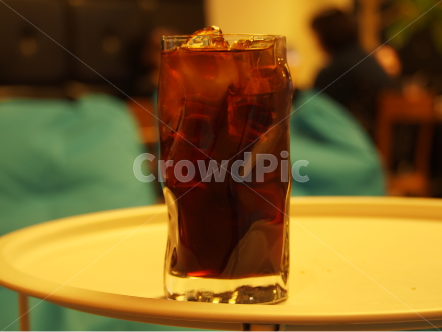 커피,더지커피,눈물,내려먹는커피,깔끔한맛,커피,카페,coffee,cafe