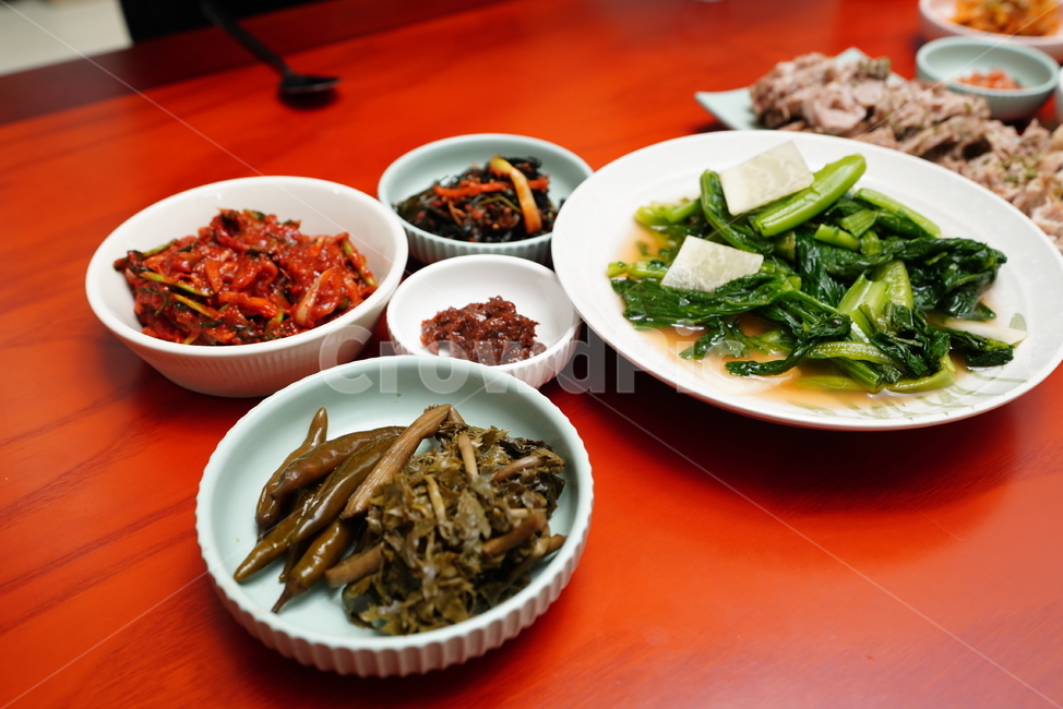 음식,고기,육류,육식,김치,물김치,한식,한국,식사,안주,반찬,먹거리,푸드,food,보쌈,수육,plant,식물,음식,식재료,요리,food,cook,meal,dishes,food reserves