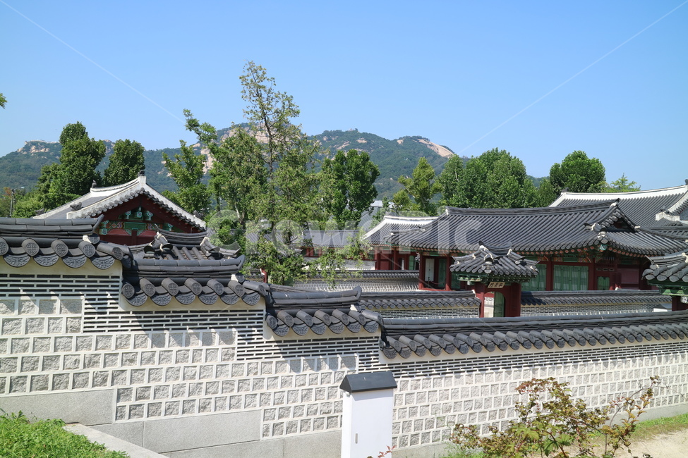 궁전,고궁,한국전통,한국,건축,건물,동양건축,전통가옥,한옥,전통,민속,문화재,담,담장,벽,한국전통,한국문화,korean traditional,korean culture,랜드마크,landmark,tourist attraction,한국랜드마크,한국관광지,한국명소,korea landmark,korea tourist attraction,건축물,건물외관,exterior,building,structure,architecture,construction