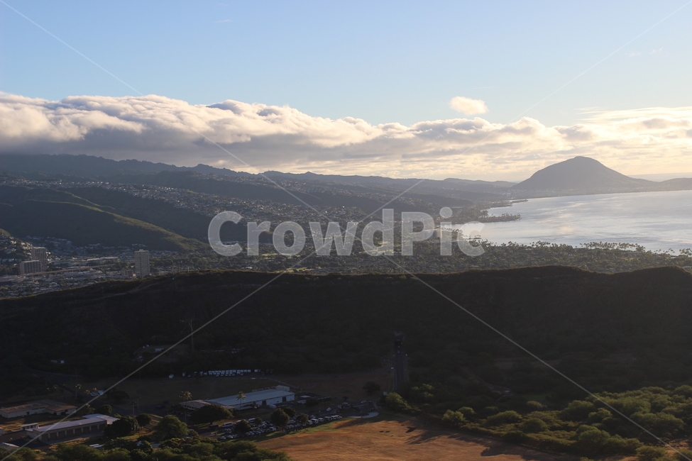 하늘,구름,바다,풍경,경치,하와이,scenery,nature,landscape,sea,cloud,sky,hawaii,자연,풍경,nature,landscape,outdoors,옥외