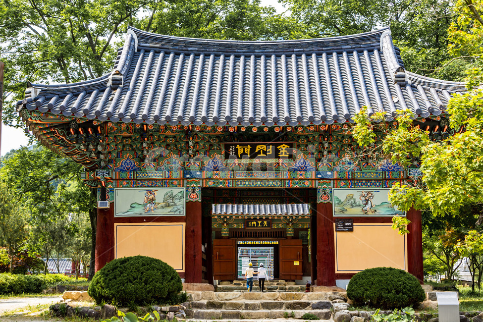 송광사,전통사찰,유형문화재,전통가옥,절,국민관광지,문화유산,고찰,전통건축