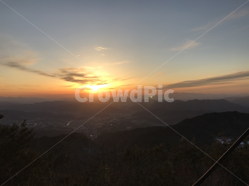 light,노을,일몰,풍경,하늘,붉은하늘,자연,풍경,nature,landscape,outdoors,옥외,flare,플레어,빛,sunlight,햇빛