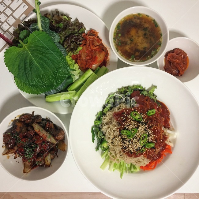 food,식품,dish,요리,meal,식사