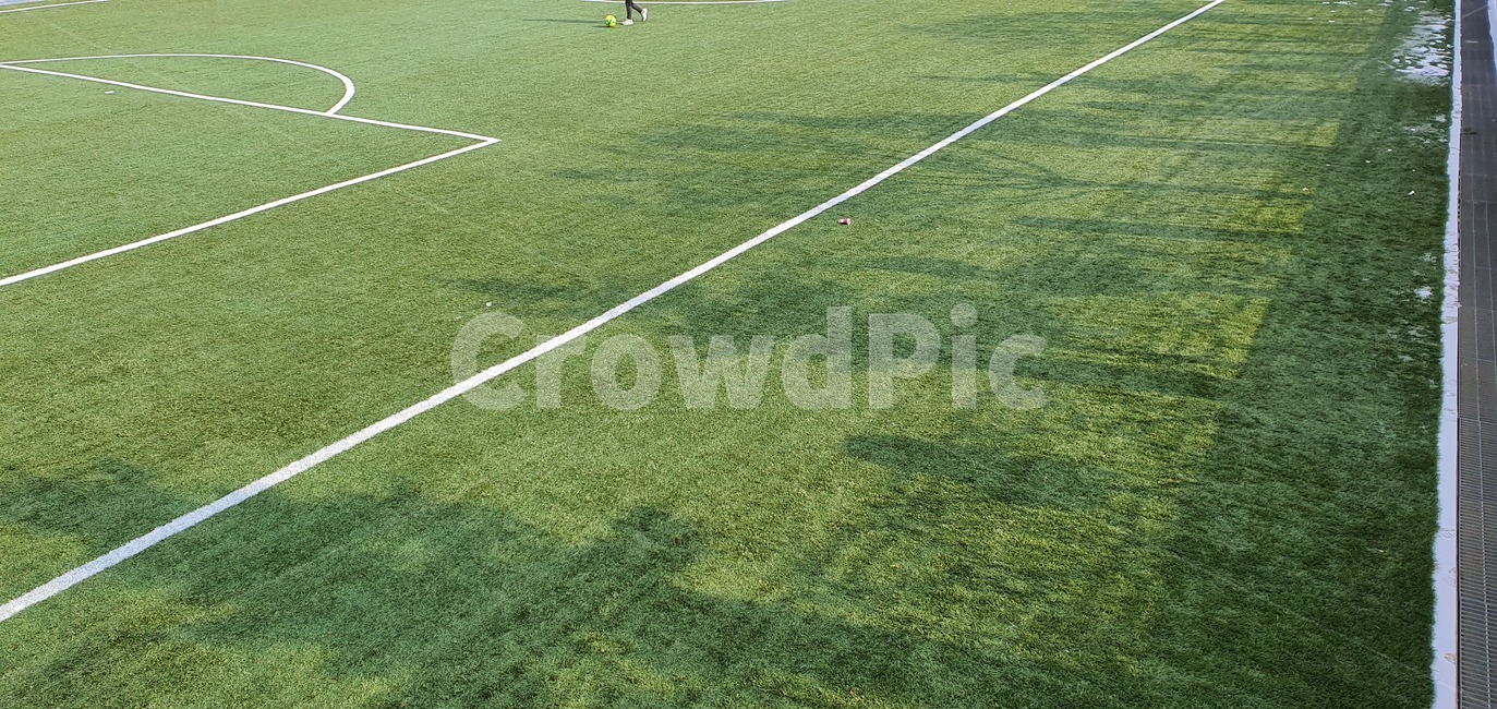 축구,축구장,잔디구장,인조잔디,풋살,운동장,라인,field,들,스포츠,레저,운동,sports,leisure,exercise