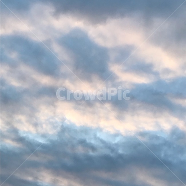 nature,자연,outdoors,옥외,sky,하늘,cloud,구름,뭉게구름,비오기전