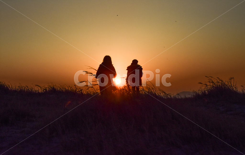 다대포,다대포해수욕장,부산,일몰,일출,그림자,감성,실루엣,human,인간,person,사람,sunset,sunrise,photography,갈대,ripples,인물실루엣,사람실루엣,character silhouette,human silhouette