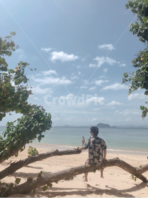태국여행,여행,푸켓,푸켓여행,바다,태국,풍경,thailand,phuket,summer,travel,sea,scenery,scene,view,phiphiislands,자연,해외,외국,세계,foreign,oversea,world,하늘,여름,nature,landscape,beach,모래,해변,trip,계절