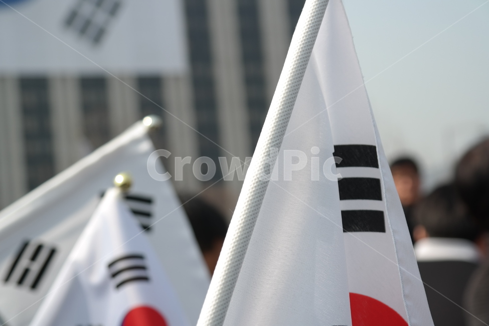 태극기,31,31운동,국기,태극,대한민국,사물,물건,오브젝트,thing,object,matter