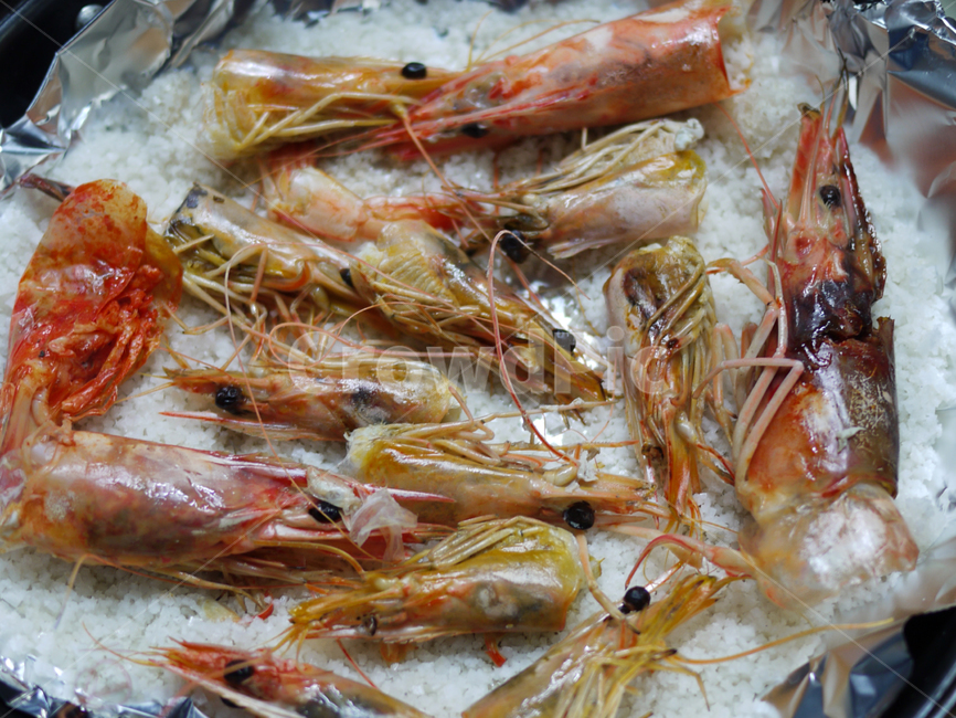 새우머리,새우소금구이,새우머리소금구이,맛있는새우머리,새우머리구이,음식,식재료,요리,food,cook,meal,dishes,food reserves,수산물,해산물,fishery products,seafood