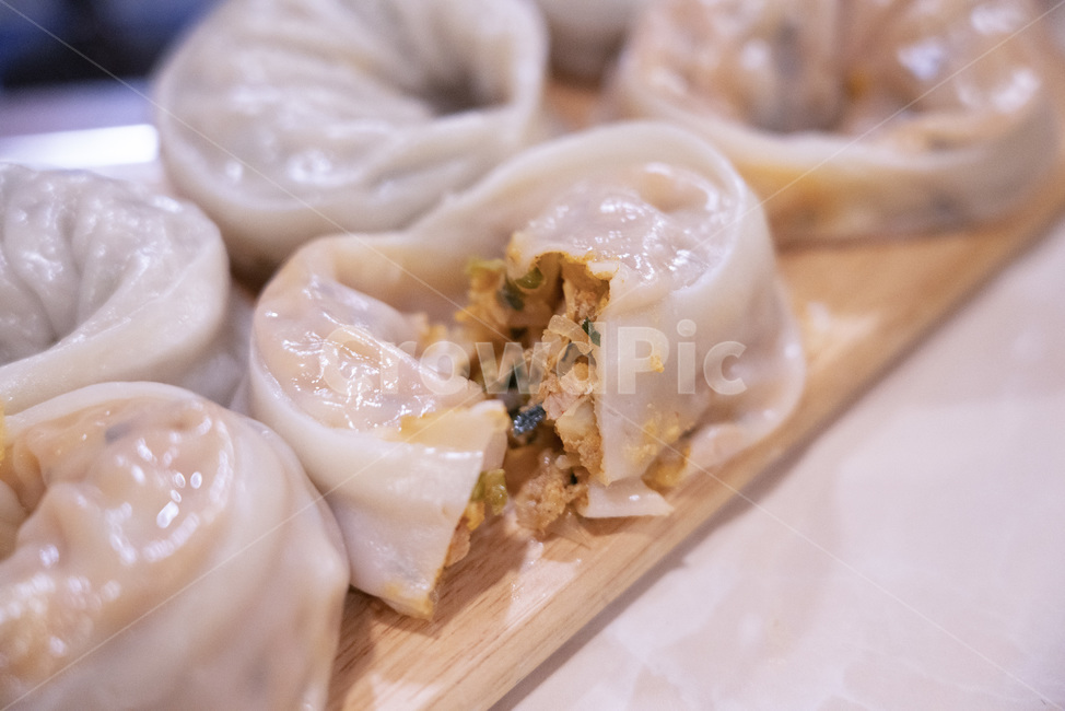 만두,고기만두,김치만두,mandu,dumpling,요리,음식,food