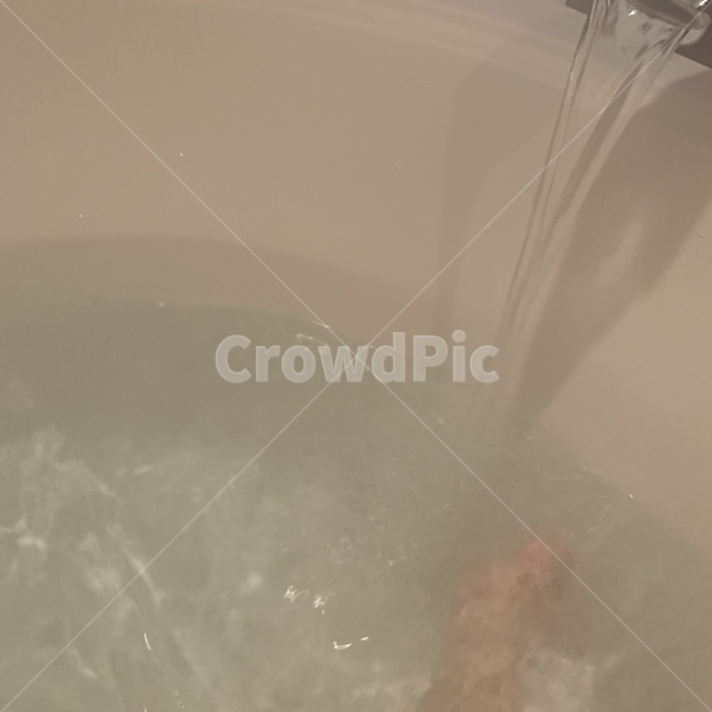 입욕,목욕,물,water,shower