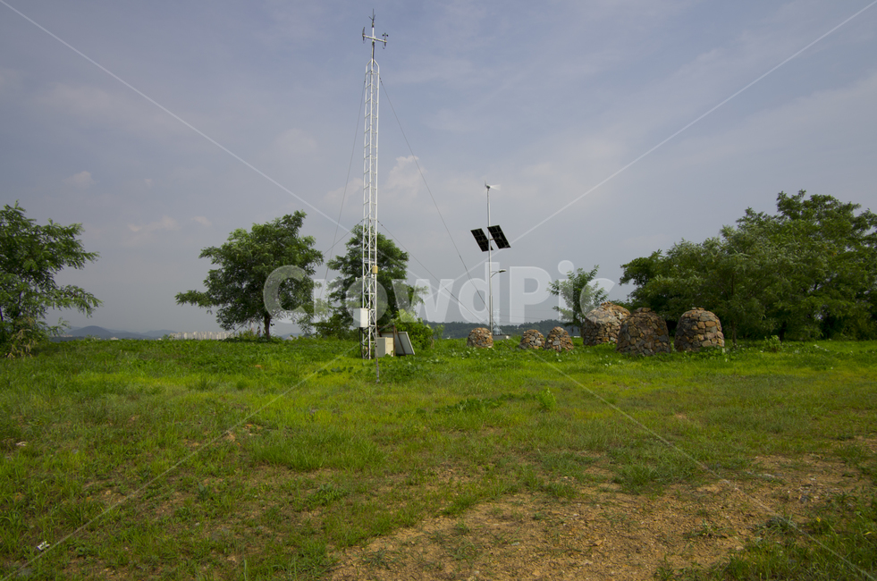 봉화,탑,나무,풀밭,하늘,scene,view,feeling,emotion,nature,landscape,season,풍경,감정,감성,자연,계절,뷰티,beacon,tower,tree,grass,sky,풍경사진,감성사진,정취