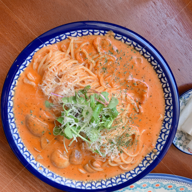 dish,요리,food,식품,meal,식사,음식,식재료,요리,food,cook,meal,dishes,food reserves