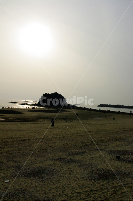 안면도,섬,바다,해안,일몰,landscape,풍경,관광,자연,풍경,nature,landscape,한국자연풍경,한국자연경관,korea nature landscape,outdoors,옥외