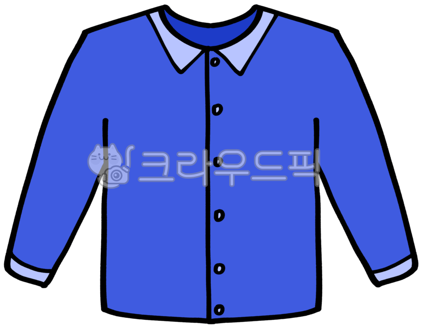 슬리브,옷,상의,파란색,파랑,블루,셔츠,티셔츠,긴팔,긴팔티,티,카라티,tshirt,shirt,top,clothes,blue