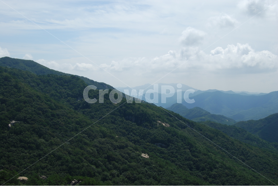 막장봉,자연,휴양림,봄,하늘,자연,풍경,nature,landscape,한국자연풍경,한국자연경관,korea nature landscape,slope,경사,outdoors,옥외,hill,언덕