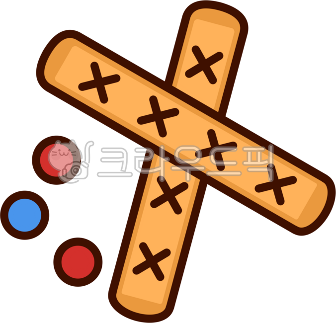 윷놀이,윷,한국명절,한국전통놀이,한국전통,전통놀이,한가위,명절,새해,설날,추석,전통