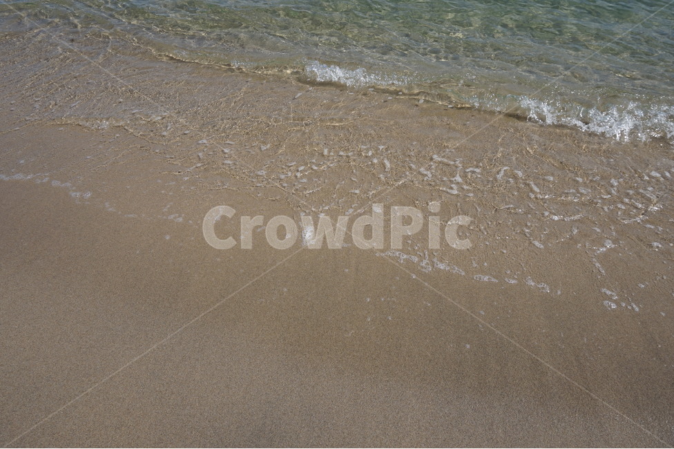 바다,한국,강원도,해변,sea,파도,wave,물결,맑은,햇빛,투명,물,water,모래사장,beach,여름,모래,sand,흰색,파란색,blue,sunny,summer,한가함,해변,바다,beach,sea