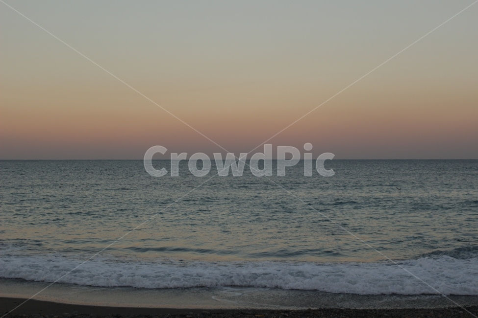 바다,동해,파도,겨울바다,감성,자연,풍경,nature,landscape,해변,바다,beach,sea,ocean,대양,outdoors,옥외,water,물