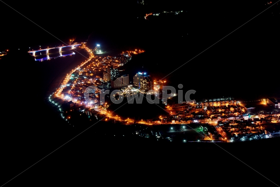 충북,단양,야경,양방산,단양읍야경,야경,밤,풍경,nightscape,night,landscape,경치,nature,자연,outdoors,옥외,scenery,aerial view,조감도