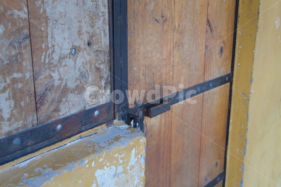문,빈티지,패턴,낡은,낡은집,나무,문고리,손잡이,old,door,wooden,house,vintage,home,texture,wood,background,building,architecture,wall,antique,빈티지사진,빈티지느낌,빈티지감성,vintage