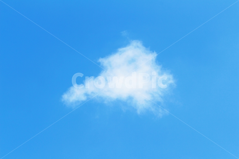 구름,하늘,자연,푸른,하얀,파란,자연,풍경,nature,landscape,outdoors,옥외,azure sky,푸른 하늘,sky