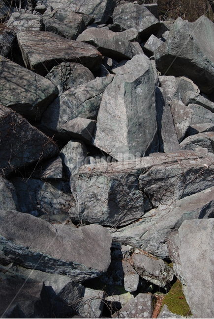 비슬산,천왕봉,대구,달성군,한국명산,자연,풍경,nature,landscape,rock,록,rubble,파편,slate,슬레이트