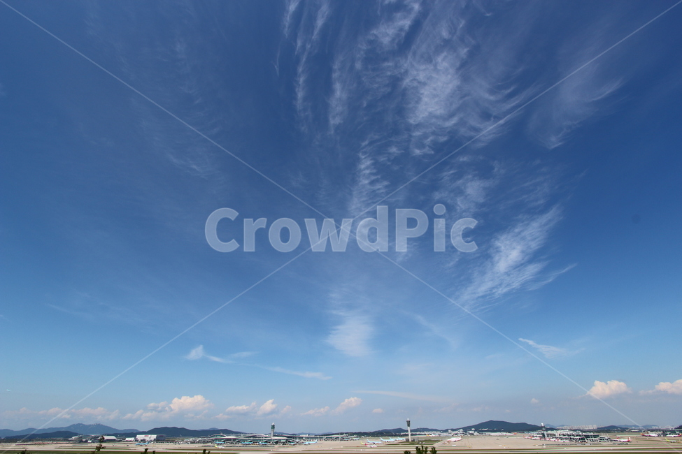 인천공항전망대,인천공항,인천,전망대,비행기