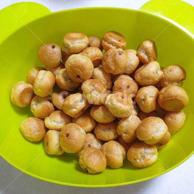 홈런볼,과자,snack,음식,food
