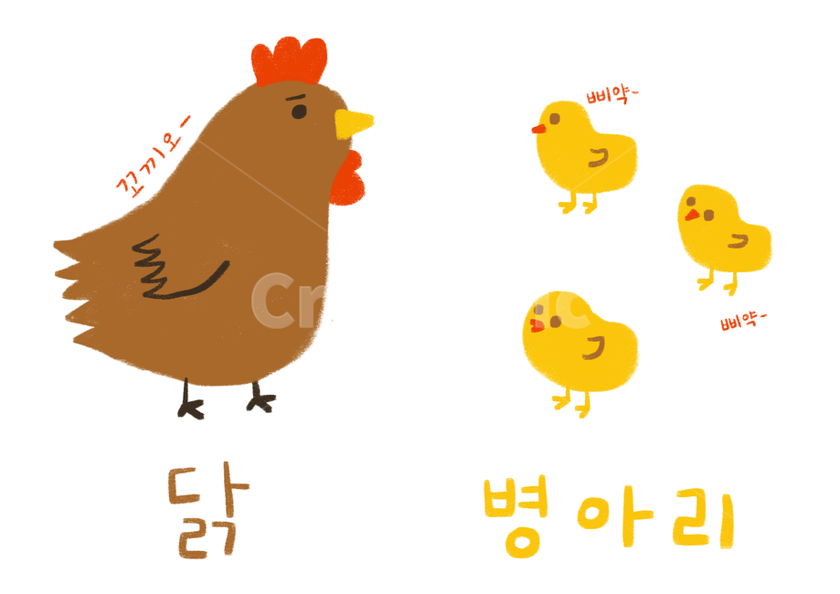 닭,병아리,일러스트,동화책,귀여운,그래픽,일러스트레이션,graphic,illustration