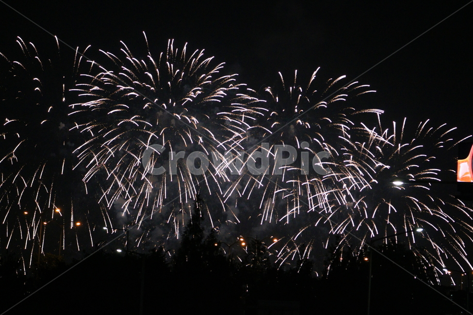 불꽃축제,불꽃놀이,축제,야경,불꽃,빛,야경,밤,풍경,nightscape,night,landscape,축제,행사,festival,carnival,event,nature,자연,outdoors,옥외