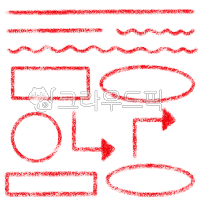 강조,강조png,ppt,동그라미,네모,동그라미png,색연필밑줄,밑줄일러스트,밑줄,스터디,밑줄png,중요,강조밑줄,화살표,화살표일러스트,공부,강의,중요표시,색연필강조,색연필일러스트,빨간펜,빨간펜png