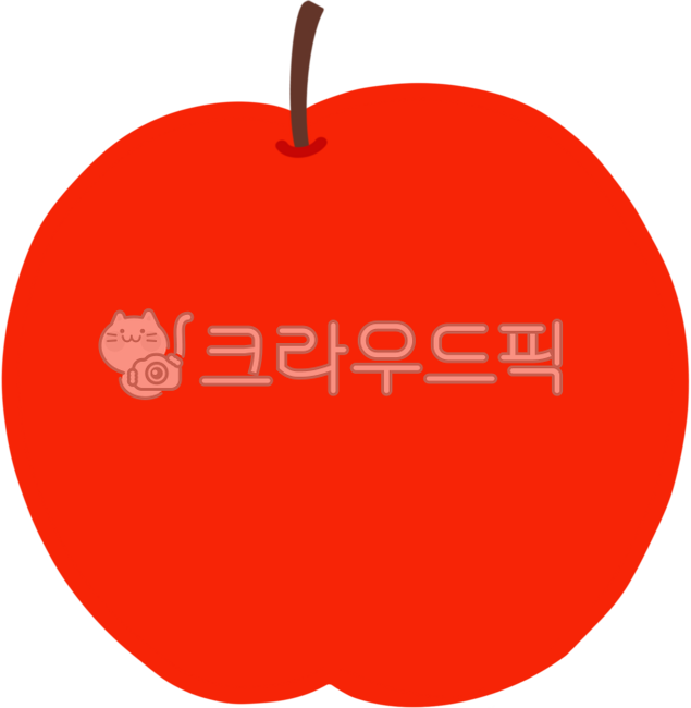 사과,사과그림,사과포인트,꾸미기,apple,appledrawing,applepoint,decorating,redapple,autumnfruit,seasonalfruit,prettyapple,빨간사과,가을과일,제철과일,예쁜사과